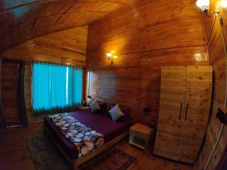 The Roots Homestay - Almora - 6