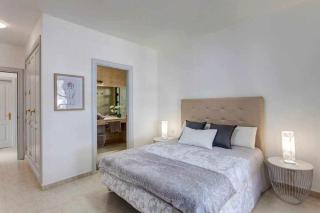 Homu Bianca Fantástica villa con piscina privad - Playa Blanca - 8