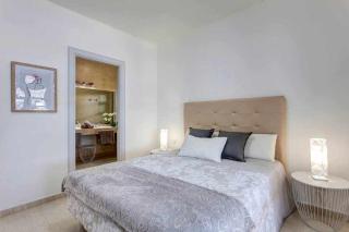 Homu Bianca Fantástica villa con piscina privada - 5