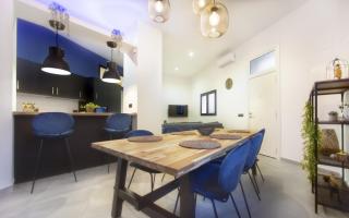 Agost by United Renters - 8