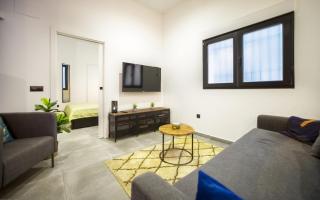 Perfectly Rentals AGOST by United Renters - Alicante - 6