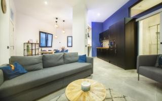Perfectly Rentals AGOST by United Renters - Alicante - 5