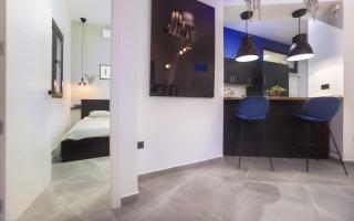 Perfectly Rentals AGOST by United Renters - Alicante - 4