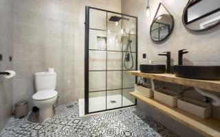 Agost by United Renters - 2