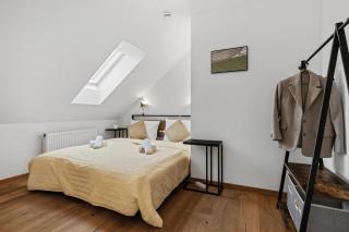 Casa Industrial: Design, Nespresso, Flughafennähe - Freising - 7