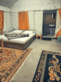 DIV ADVENTURE CAMP - Dharamshala - 2