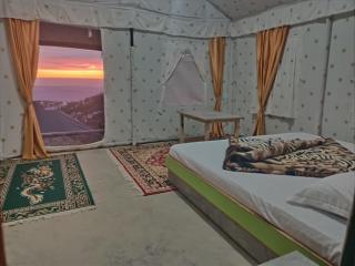 DIV ADVENTURE CAMP - 0