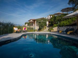 Residence Ca Del Lago - Torri del Benaco - 8