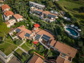 Residence Ca Del Lago - Torri del Benaco - 3