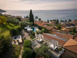 Residence Ca Del Lago - Torri del Benaco - 4