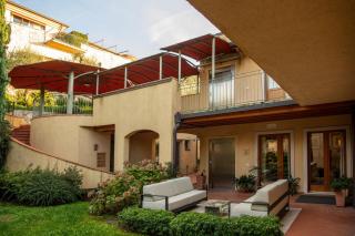 Residence Ca Del Lago - Torri del Benaco - 5