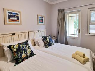 River Club 4213 - Plettenberg Bay - 5