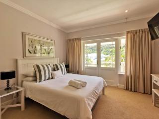 River Club 4213 - Plettenberg Bay - 7