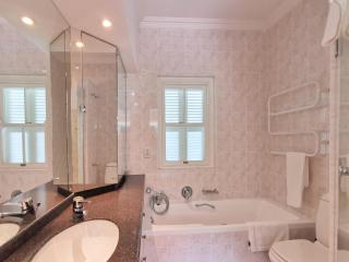 River Club 4213 - Plettenberg Bay - 1