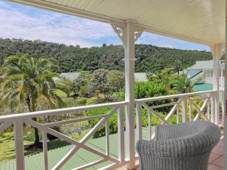 River Club 4213 - Plettenberg Bay - 6