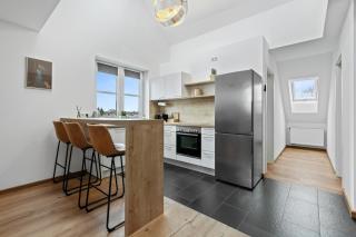 Casa Industrial: Design, Nespresso, Flughafennähe - Freising - 4