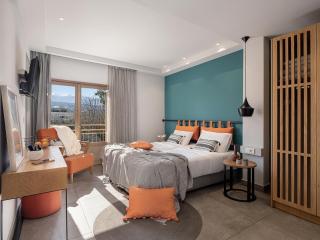 Elia Bettolo Hotel - 9