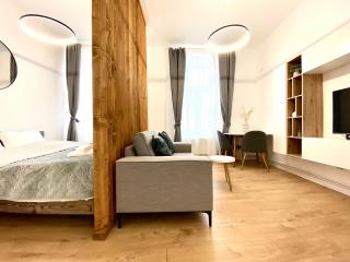 Green House Studios - Brasov - 0