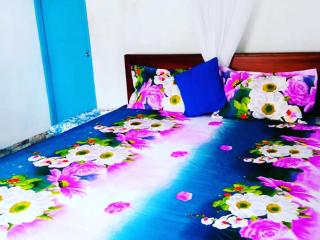 Talalla Wonder View - 4