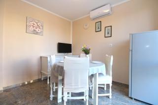 Apartment Nada 2215 - Fažana - 1