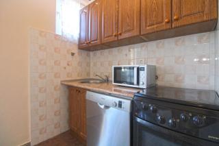 Apartment Nada 2215 - Fažana - 8