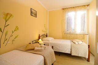 Apartment Nada 2215 - Fažana - 6