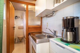 Haus Kees - Apartment - Kressbronn am Bodensee - 6