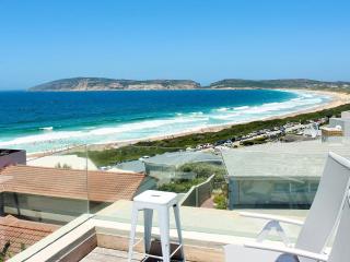 Betty - Plettenbergbaai - 1