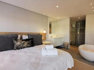 Betty - Plettenbergbaai - 7