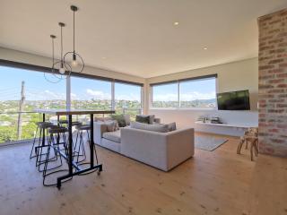 Betty - Plettenbergbaai - 8