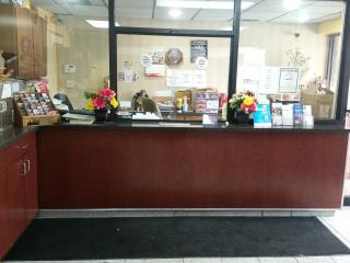 German Village Inn Motel - 7