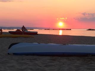 Deliziosa Villetta - 7