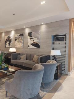Cozy condo at Pasay near MOA Arena - Manila - 7