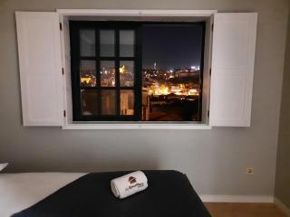 MyRiverPlace N 5 River View Porto apartments - 5