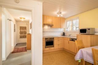 Haus Kees - Wohnung 1 - Kressbronn am Bodensee - 6