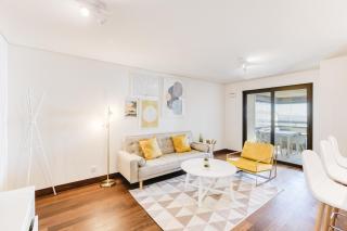 Cascais Sea View Apartment - Cascais - 2