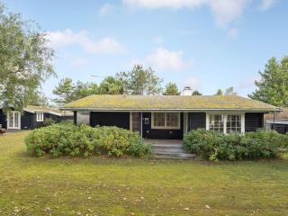 8 person holiday home in Gilleleje - Gilleleje - 8