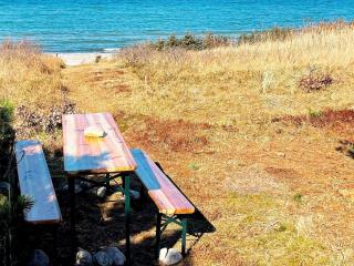 8 person holiday home in Gilleleje - Gilleleje - 3