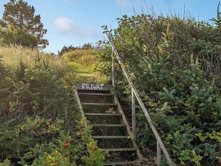 8 person holiday home in Gilleleje - Gilleleje - 1