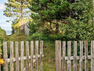 8 person holiday home in Gilleleje - Gilleleje - 2