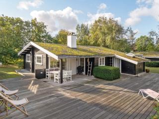 8 person holiday home in Gilleleje - Gilleleje - 9