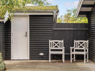 8 person holiday home in Gilleleje - Gilleleje - 7