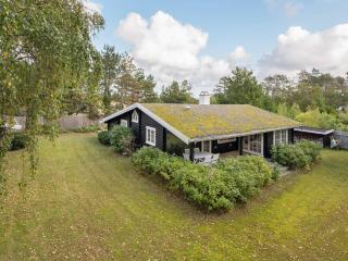 8 person holiday home in Gilleleje - Gilleleje - 6