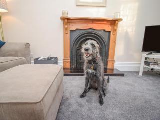 Butler's Cottage - Scarborough - 6