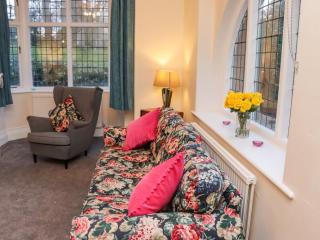 Butler's Cottage - Scarborough - 3