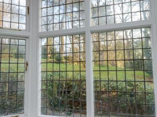 Butler's Cottage - Scarborough - 1