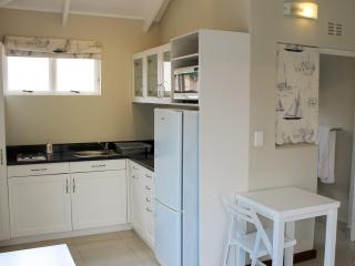Beau Rivage Studio 112 - Plettenbergbaai - 9