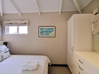 Beau Rivage Studio 112 - Plettenbergbaai - 4