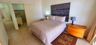 Rayvin 2 - 6 Sleeper - Ideal Location! - Margate - 6