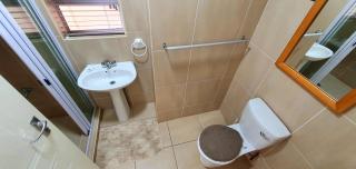 Rayvin 2 - 6 Sleeper - Ideal Location! - Margate - 1